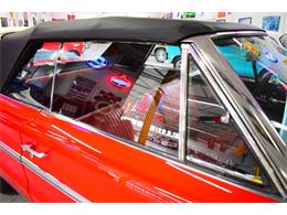 1966 Plymouth Belvedere (CC-2068492) for sale in Wayne, Michigan