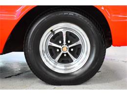 1966 Plymouth Belvedere (CC-2068492) for sale in Wayne, Michigan