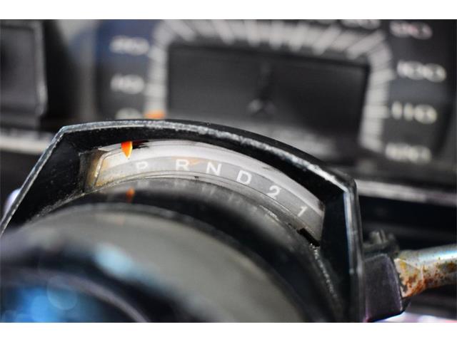 1966 Plymouth Belvedere (CC-2068492) for sale in Wayne, Michigan