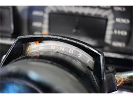 1966 Plymouth Belvedere (CC-2068492) for sale in Wayne, Michigan