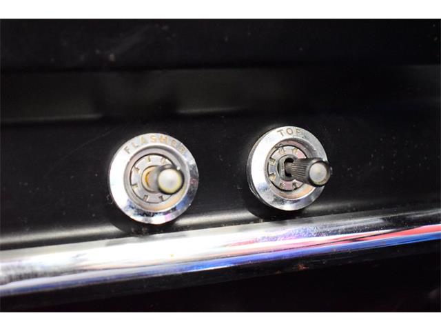 1966 Plymouth Belvedere (CC-2068492) for sale in Wayne, Michigan