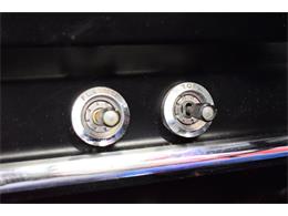 1966 Plymouth Belvedere (CC-2068492) for sale in Wayne, Michigan