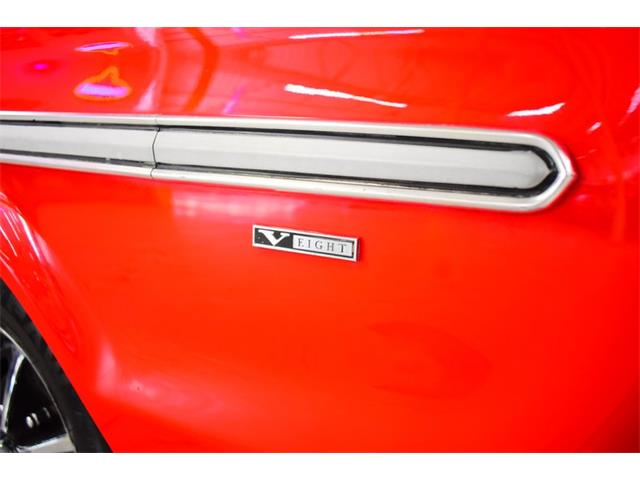 1966 Plymouth Belvedere (CC-2068492) for sale in Wayne, Michigan