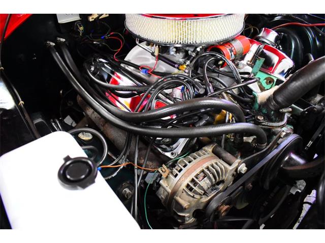 1966 Plymouth Belvedere (CC-2068492) for sale in Wayne, Michigan