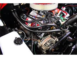 1966 Plymouth Belvedere (CC-2068492) for sale in Wayne, Michigan