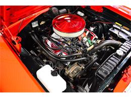 1966 Plymouth Belvedere (CC-2068492) for sale in Wayne, Michigan