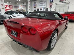 2012 Chevrolet Corvette (CC-2068493) for sale in Dallas, Texas