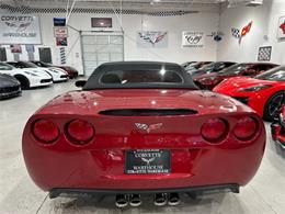 2012 Chevrolet Corvette (CC-2068493) for sale in Dallas, Texas