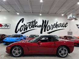 2012 Chevrolet Corvette (CC-2068493) for sale in Dallas, Texas