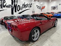 2012 Chevrolet Corvette (CC-2068493) for sale in Dallas, Texas