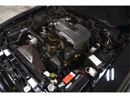 1987 Ford Mustang (CC-2068495) for sale in Bristol, Pennsylvania