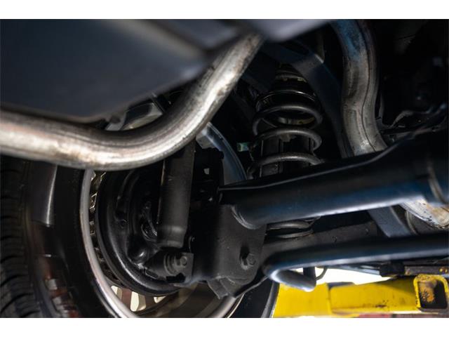 1987 Ford Mustang (CC-2068495) for sale in Bristol, Pennsylvania