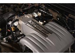 1987 Ford Mustang (CC-2068495) for sale in Bristol, Pennsylvania