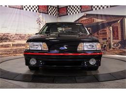 1987 Ford Mustang (CC-2068495) for sale in Bristol, Pennsylvania