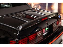 1987 Ford Mustang (CC-2068495) for sale in Bristol, Pennsylvania