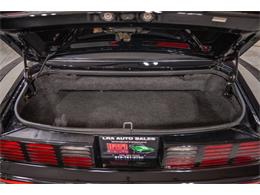 1987 Ford Mustang (CC-2068495) for sale in Bristol, Pennsylvania