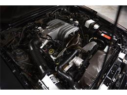 1987 Ford Mustang (CC-2068495) for sale in Bristol, Pennsylvania