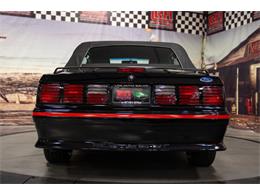 1987 Ford Mustang (CC-2068495) for sale in Bristol, Pennsylvania