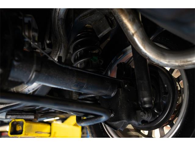 1987 Ford Mustang (CC-2068495) for sale in Bristol, Pennsylvania