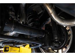 1987 Ford Mustang (CC-2068495) for sale in Bristol, Pennsylvania