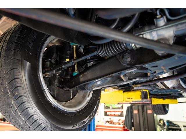 1987 Ford Mustang (CC-2068495) for sale in Bristol, Pennsylvania