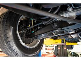 1987 Ford Mustang (CC-2068495) for sale in Bristol, Pennsylvania