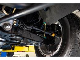 1987 Ford Mustang (CC-2068495) for sale in Bristol, Pennsylvania