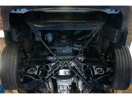 1987 Ford Mustang (CC-2068495) for sale in Bristol, Pennsylvania