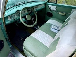 1954 Dodge Royal (CC-2060850) for sale in Arlington Heights, Illinois
