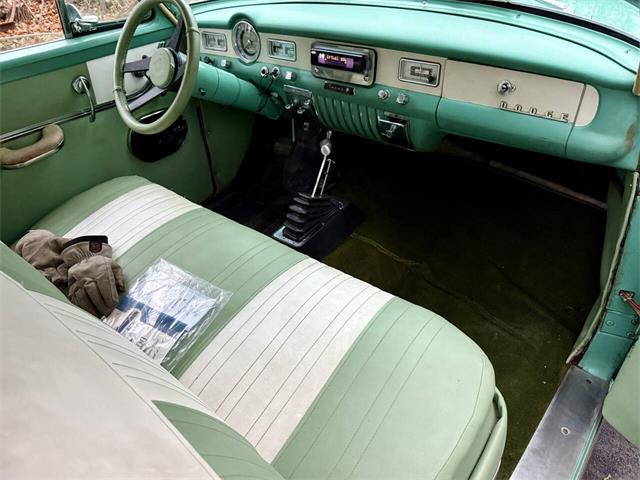 1954 Dodge Royal (CC-2060850) for sale in Arlington Heights, Illinois
