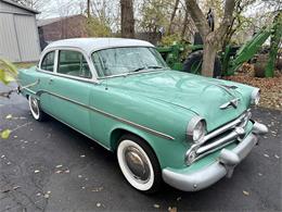 1954 Dodge Royal (CC-2060850) for sale in Arlington Heights, Illinois