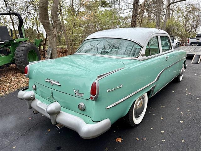 1954 Dodge Royal (CC-2060850) for sale in Arlington Heights, Illinois