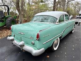 1954 Dodge Royal (CC-2060850) for sale in Arlington Heights, Illinois