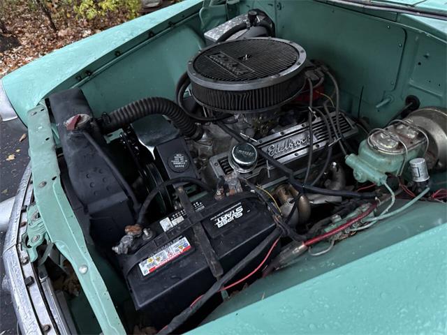 1954 Dodge Royal (CC-2060850) for sale in Arlington Heights, Illinois