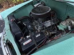 1954 Dodge Royal (CC-2060850) for sale in Arlington Heights, Illinois