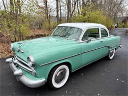 1954 Dodge Royal (CC-2060850) for sale in Arlington Heights, Illinois