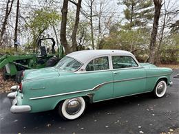 1954 Dodge Royal (CC-2060850) for sale in Arlington Heights, Illinois