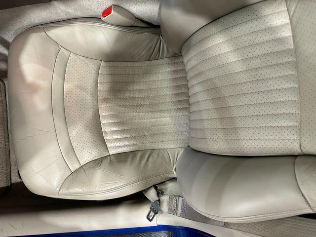 2004 Chevrolet Corvette (CC-2068500) for sale in Dallas, Texas