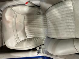2004 Chevrolet Corvette (CC-2068500) for sale in Dallas, Texas