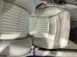 2004 Chevrolet Corvette (CC-2068500) for sale in Dallas, Texas