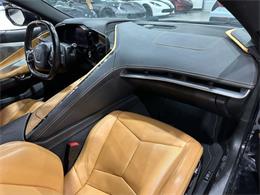 2021 Chevrolet Corvette (CC-2068503) for sale in Dallas, Texas