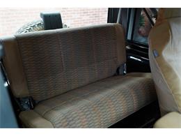 1999 Jeep Wrangler (CC-2068505) for sale in Mesa, Arizona