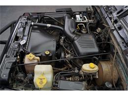 1999 Jeep Wrangler (CC-2068505) for sale in Mesa, Arizona