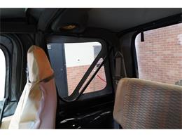 1999 Jeep Wrangler (CC-2068505) for sale in Mesa, Arizona