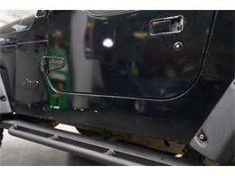 1999 Jeep Wrangler (CC-2068505) for sale in Mesa, Arizona