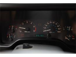 1999 Jeep Wrangler (CC-2068505) for sale in Mesa, Arizona