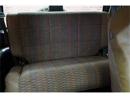 1999 Jeep Wrangler (CC-2068505) for sale in Mesa, Arizona