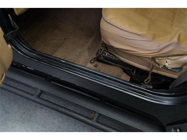 1999 Jeep Wrangler (CC-2068505) for sale in Mesa, Arizona