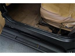 1999 Jeep Wrangler (CC-2068505) for sale in Mesa, Arizona