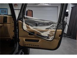 1999 Jeep Wrangler (CC-2068505) for sale in Mesa, Arizona